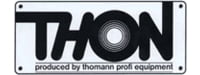 THON