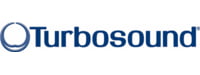 TURBOSOUND