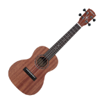 UKULELE
