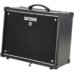 Amplificatoare Chitara