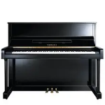 Pianina