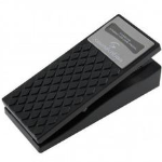 Accesorii Claviaturi