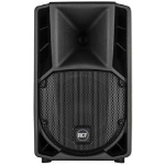 Boxe active Boxe active