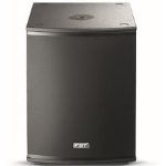 Subwoofere Active Subwoofere Active