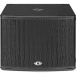 Subwoofere Pasive Subwoofere Pasive