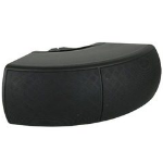 Boxe Instalatii Boxe Instalatii