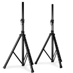 Accesorii Boxe Accesorii Boxe