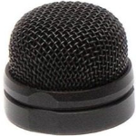 Accesorii Microfoane