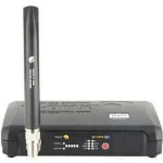 Controlere DMX Wireless Controlere DMX Wireless
