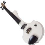 Vioara Electrica