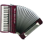 Acordeon Clasic