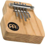 Kalimba