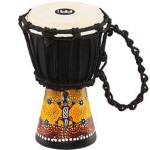 Djembe