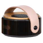 Boxe Wireless Boxe Wireless