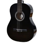 Chitare pentru Copii