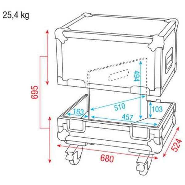 product-view