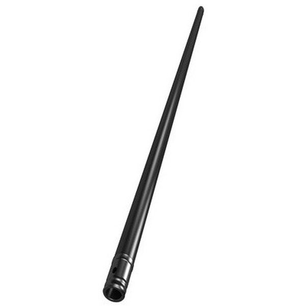 product-view