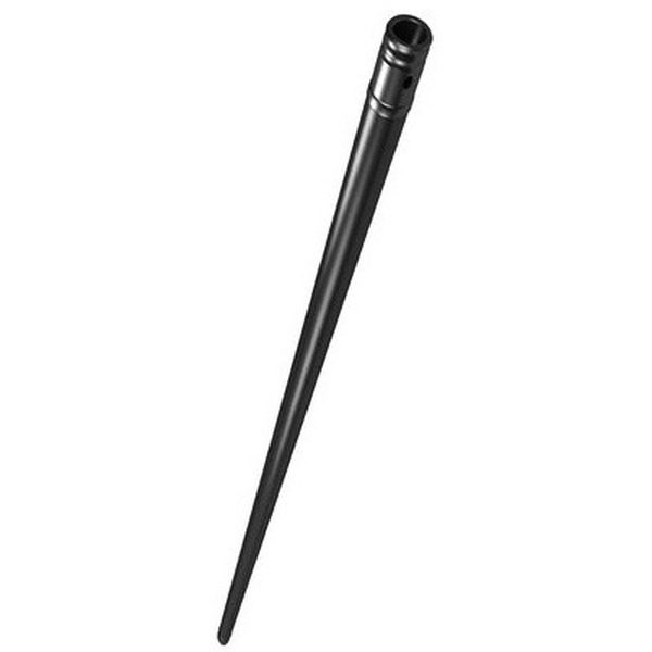 product-view