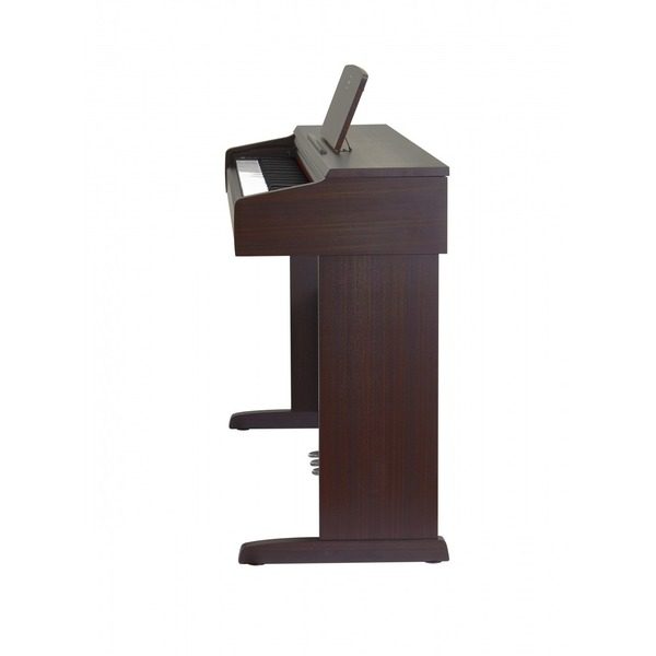 product-view