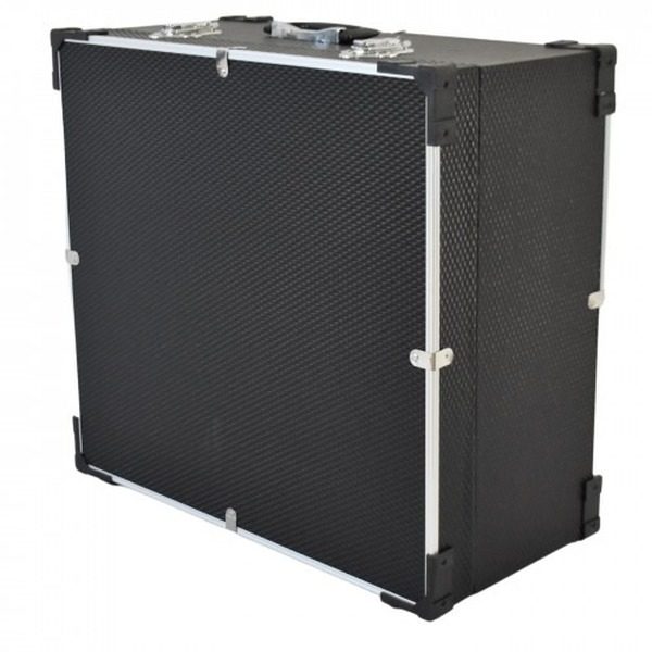 product-view