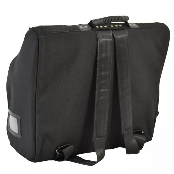 product-view