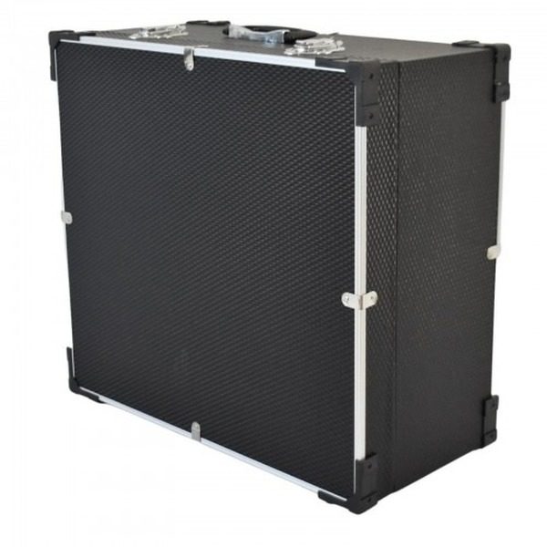 product-view