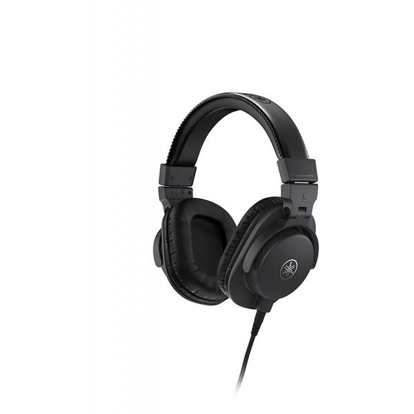 product-view
