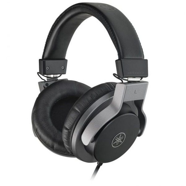 product-view