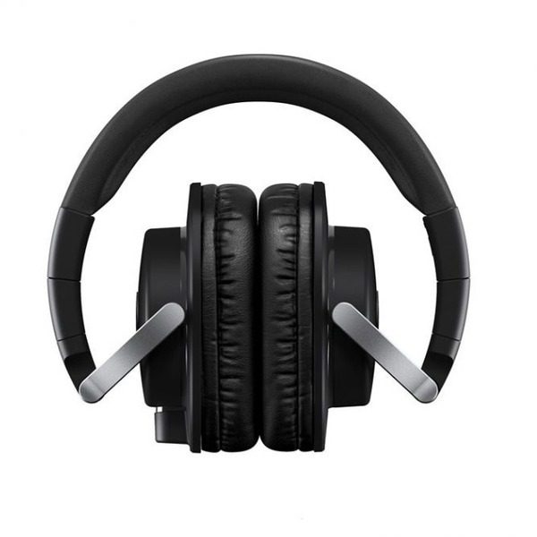 product-view