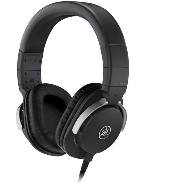 product-view