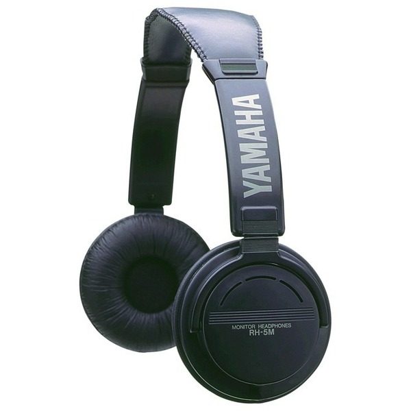 product-view