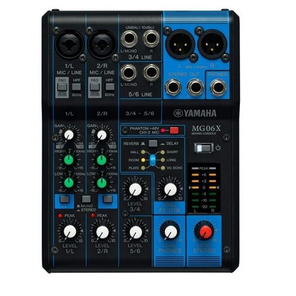 product-view