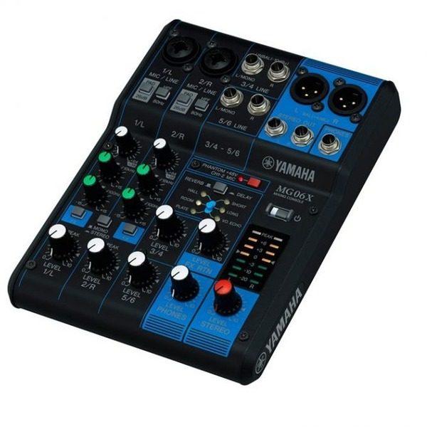 product-view