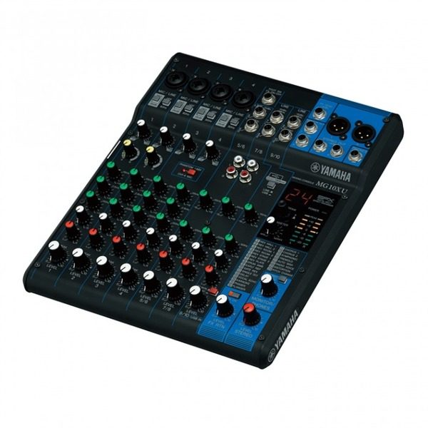 product-view