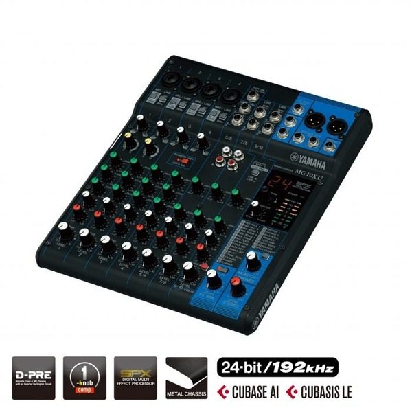 product-view