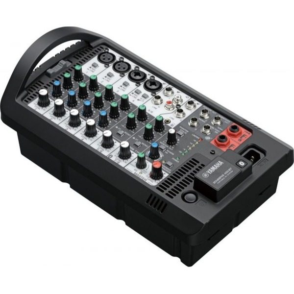 product-view