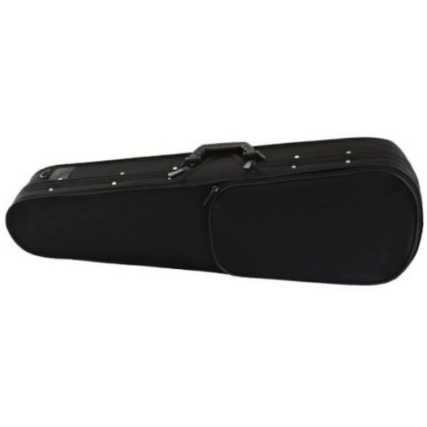 product-view