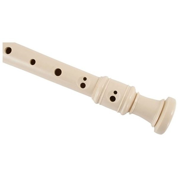 product-view