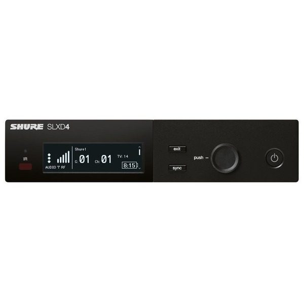 product-view