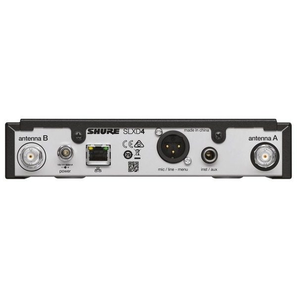 product-view