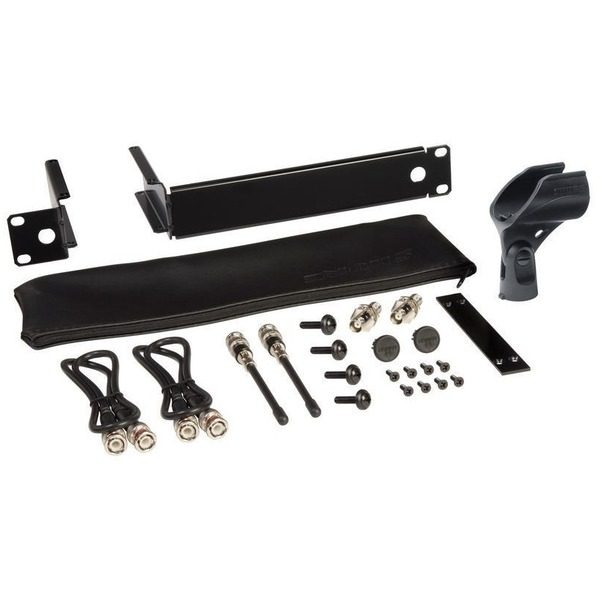 product-view