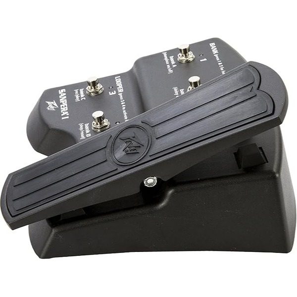 product-view