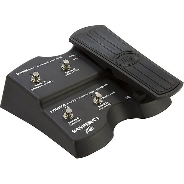 product-view