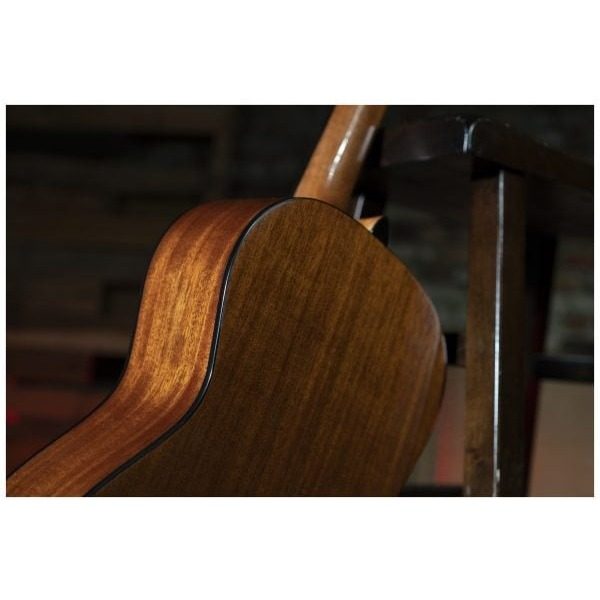 product-view