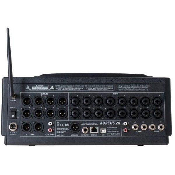 product-view