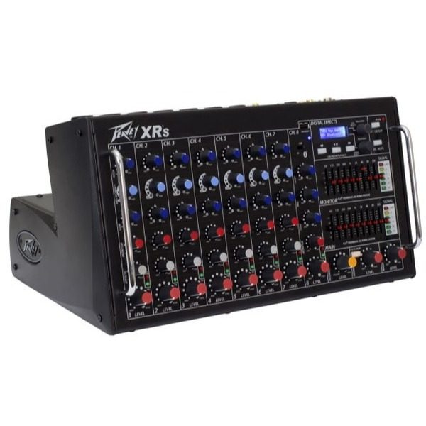 product-view