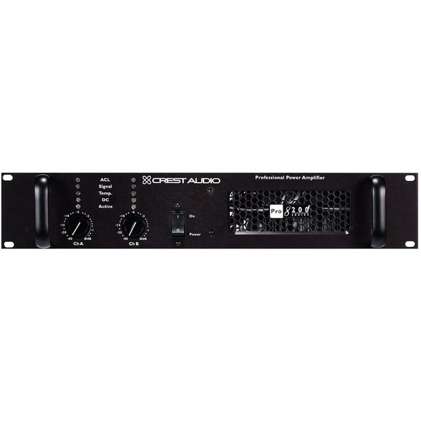 product-view