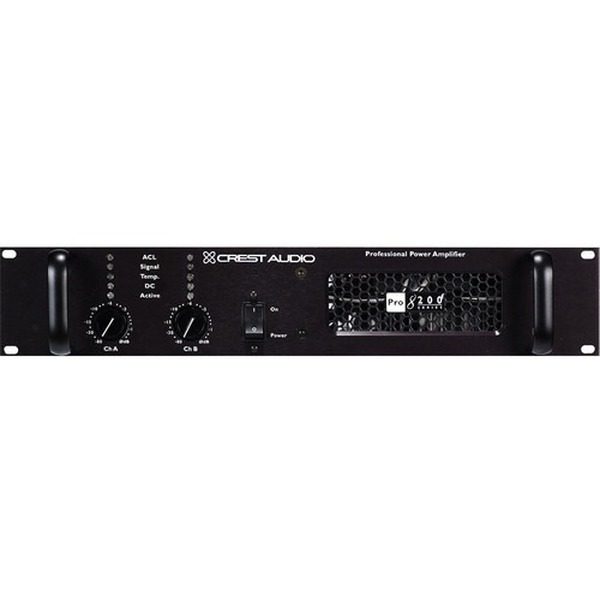 product-view