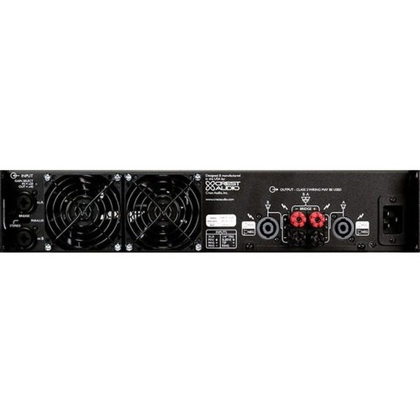 product-view