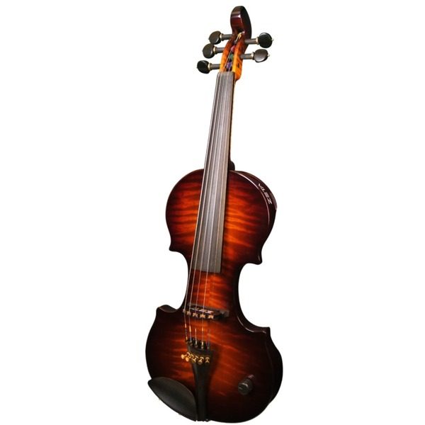 product-view
